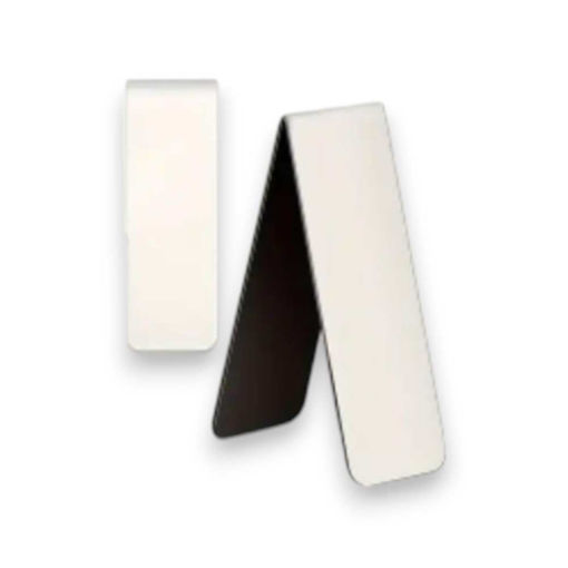 Picture of PERSONALISED MAGNETIC BOOKMARK